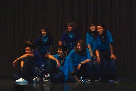 2010-04-23 frhlingskonzert hube jochen 66